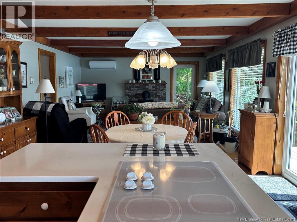 106 LAKESIDE DR - 21
