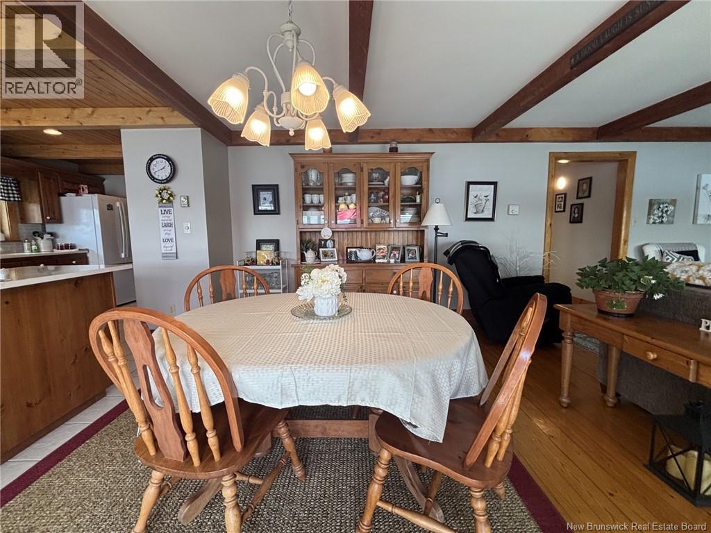 106 LAKESIDE DR - 22