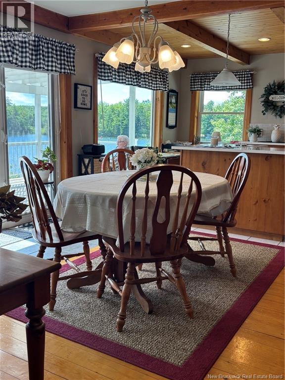 106 LAKESIDE DR - 24
