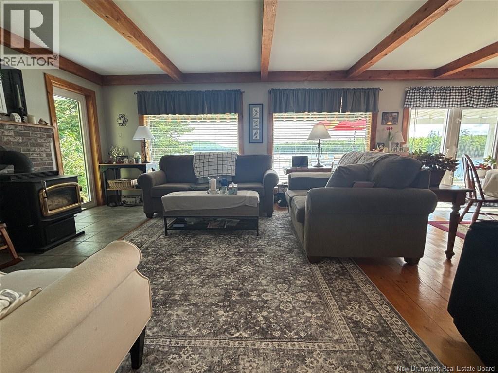 106 LAKESIDE DR - 25