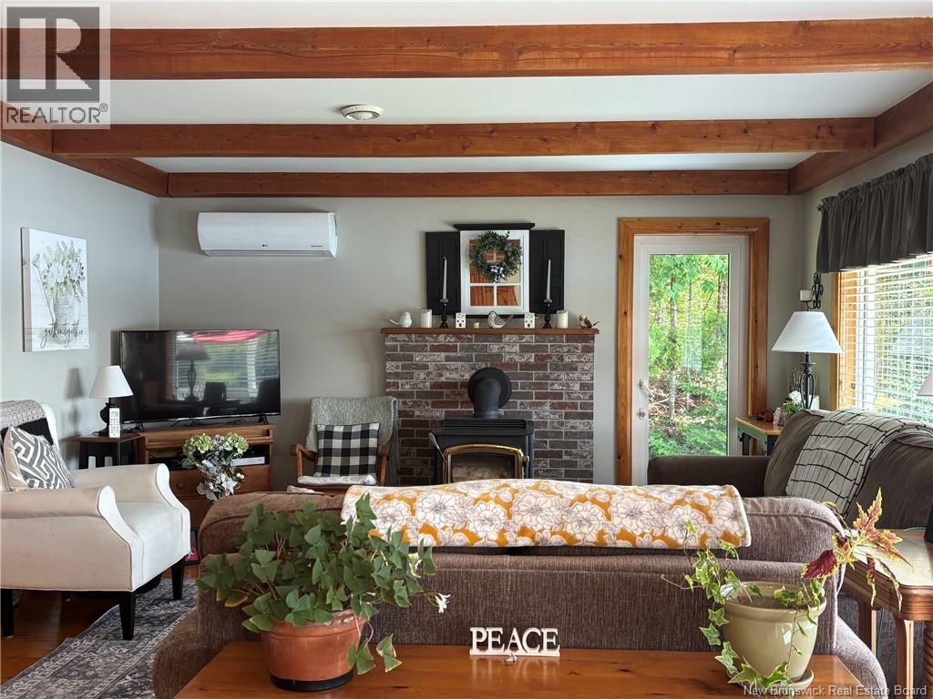 106 LAKESIDE DR - 27
