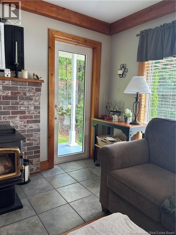 106 LAKESIDE DR - 28