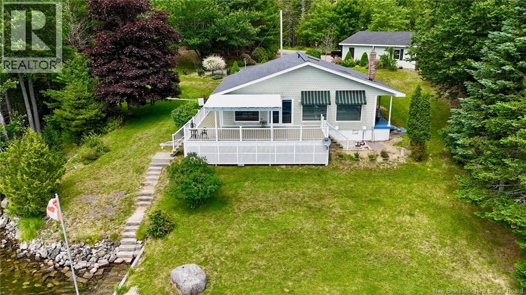 106 LAKESIDE DR - 3