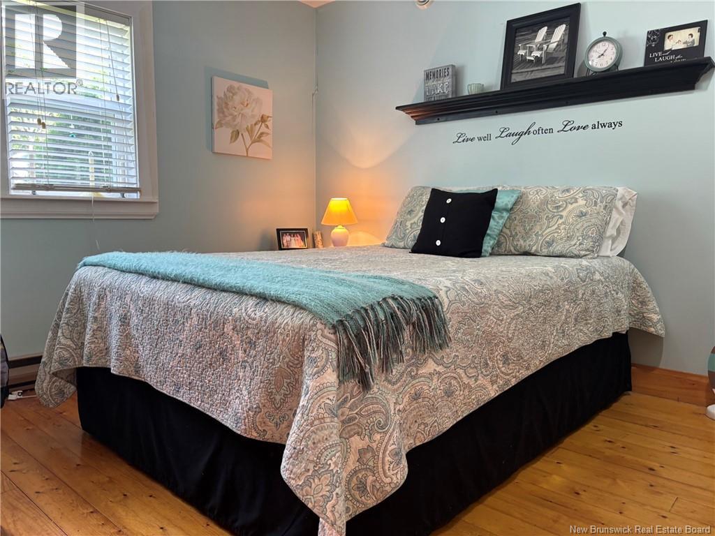 106 LAKESIDE DR - 30