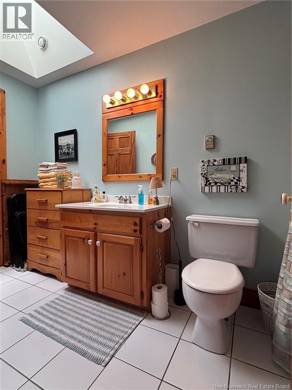 106 LAKESIDE DR - 31