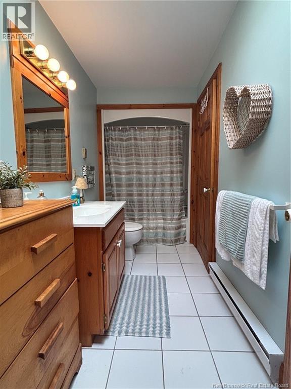 106 LAKESIDE DR - 32