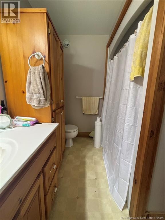 106 LAKESIDE DR - 37