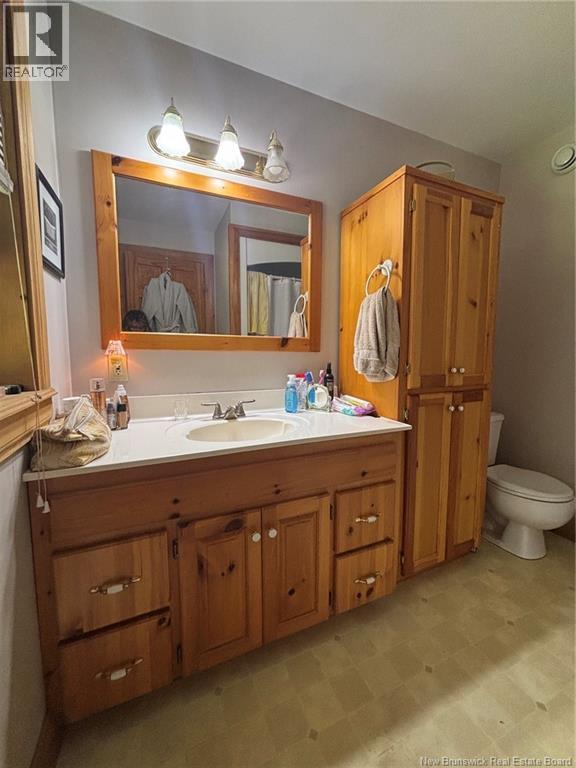 106 LAKESIDE DR - 38