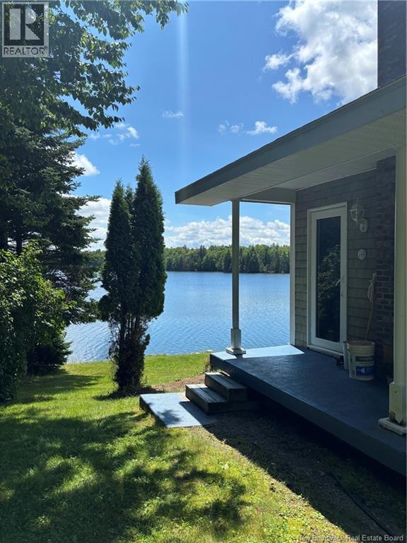 106 LAKESIDE DR - 49