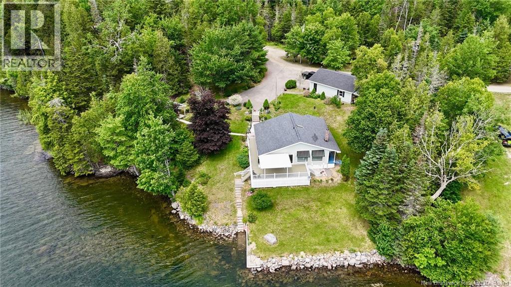 106 LAKESIDE DR - 5