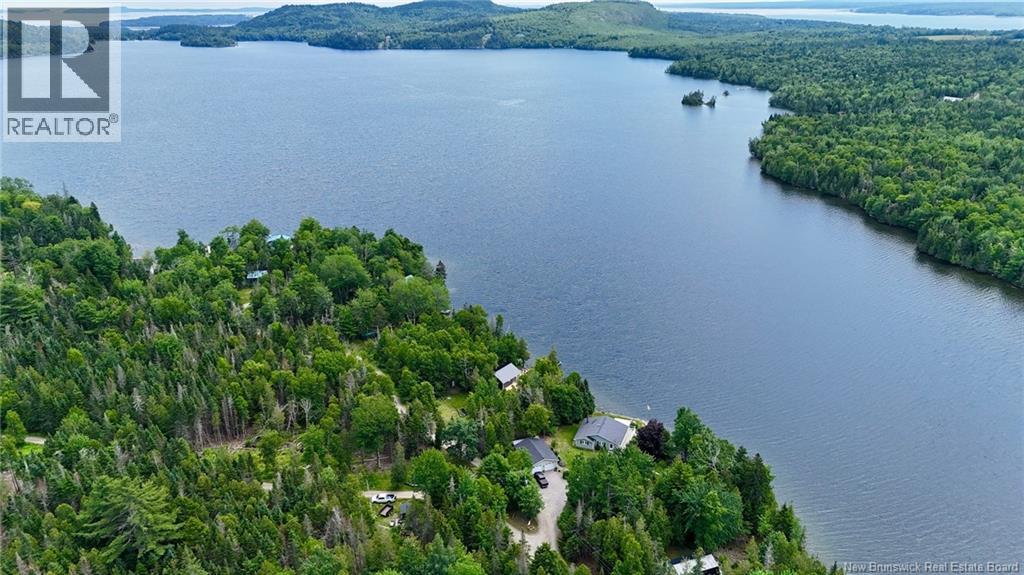 106 LAKESIDE DR - 50