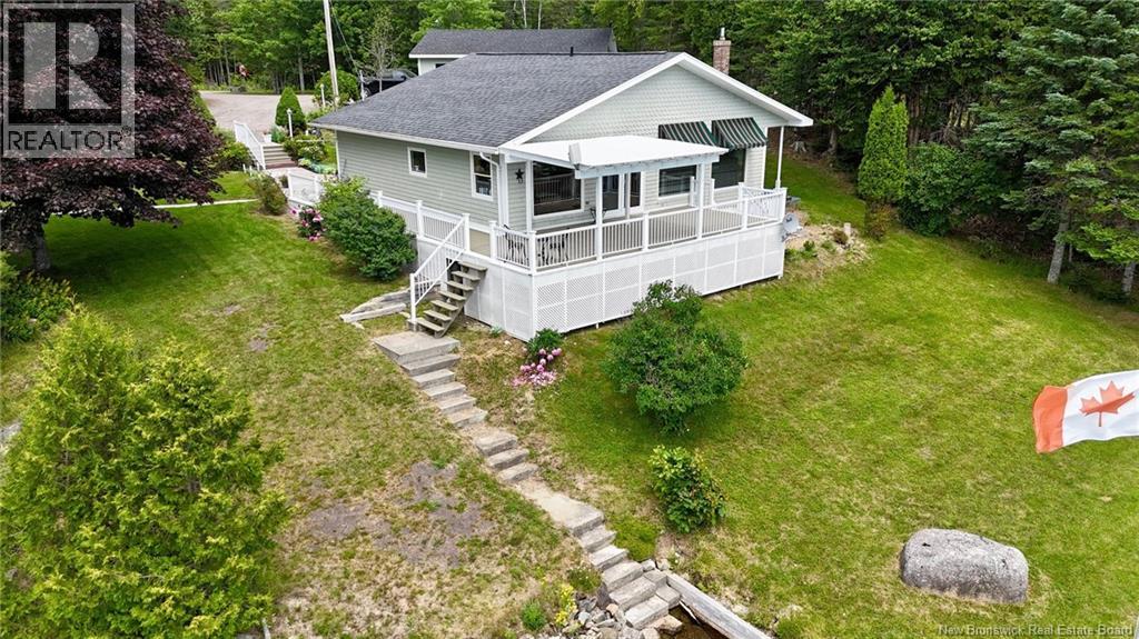 106 LAKESIDE DR - 6