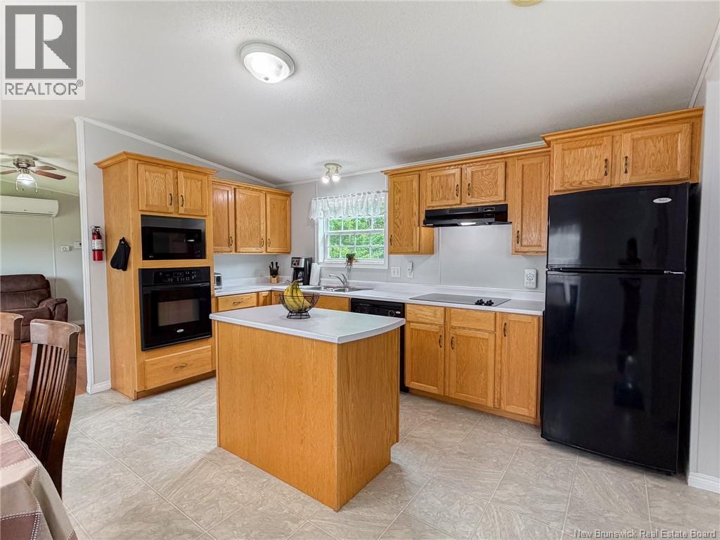 31 Wendy Crescent - 10