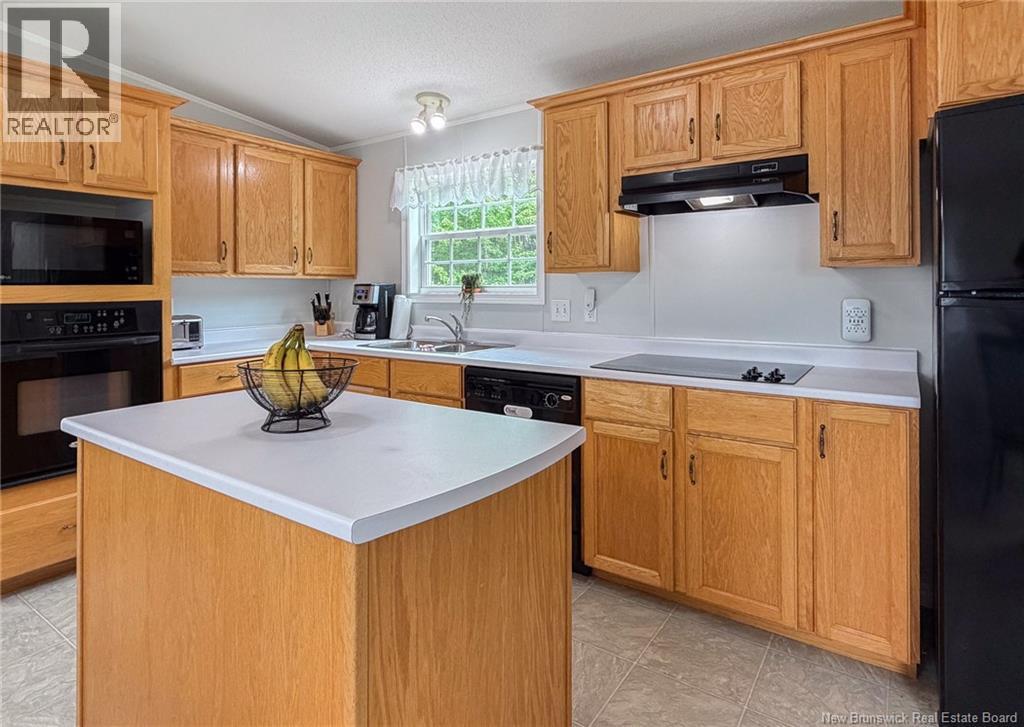 31 Wendy Crescent - 11