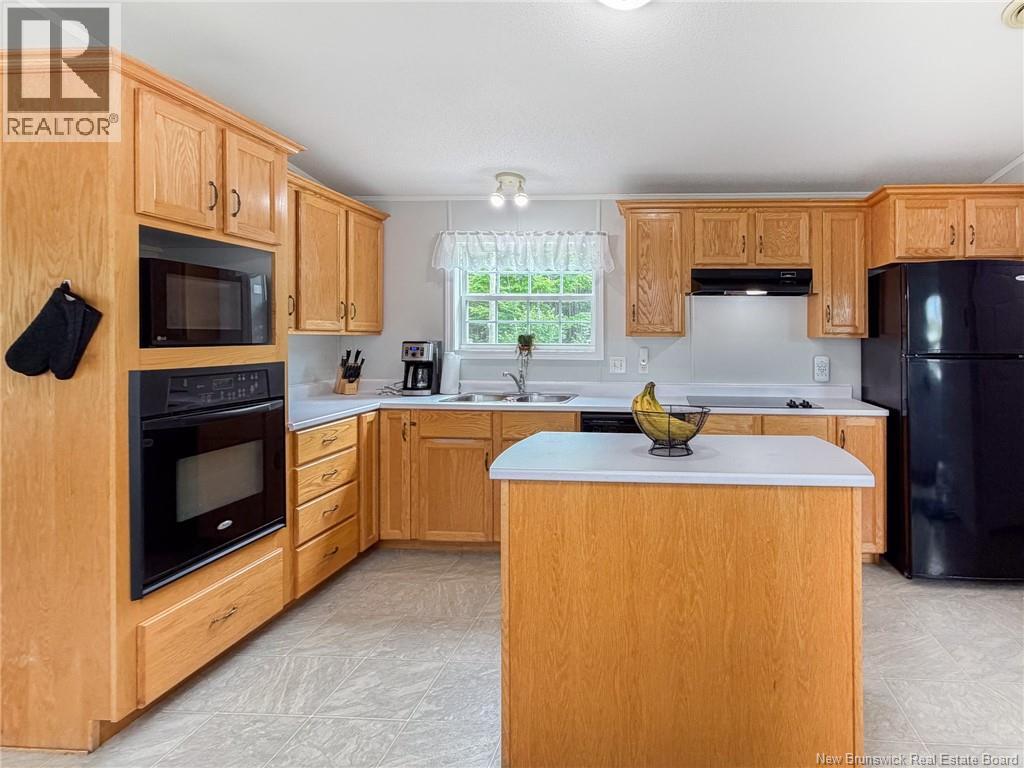 31 Wendy Crescent - 12