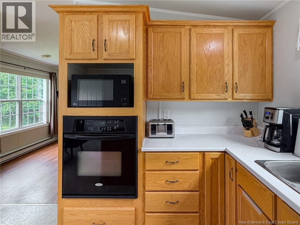 31 Wendy Crescent - 14