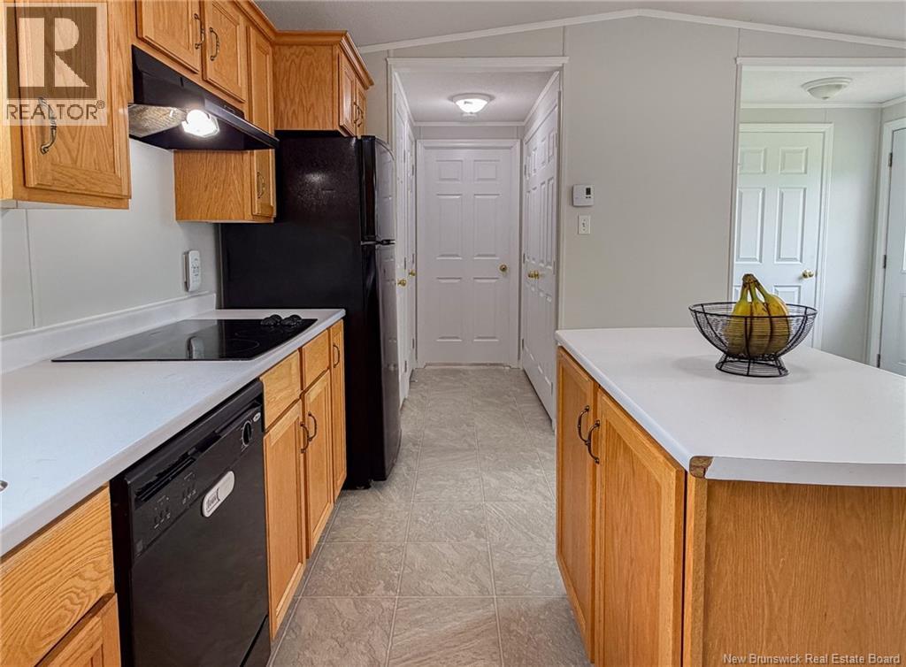 31 Wendy Crescent - 15