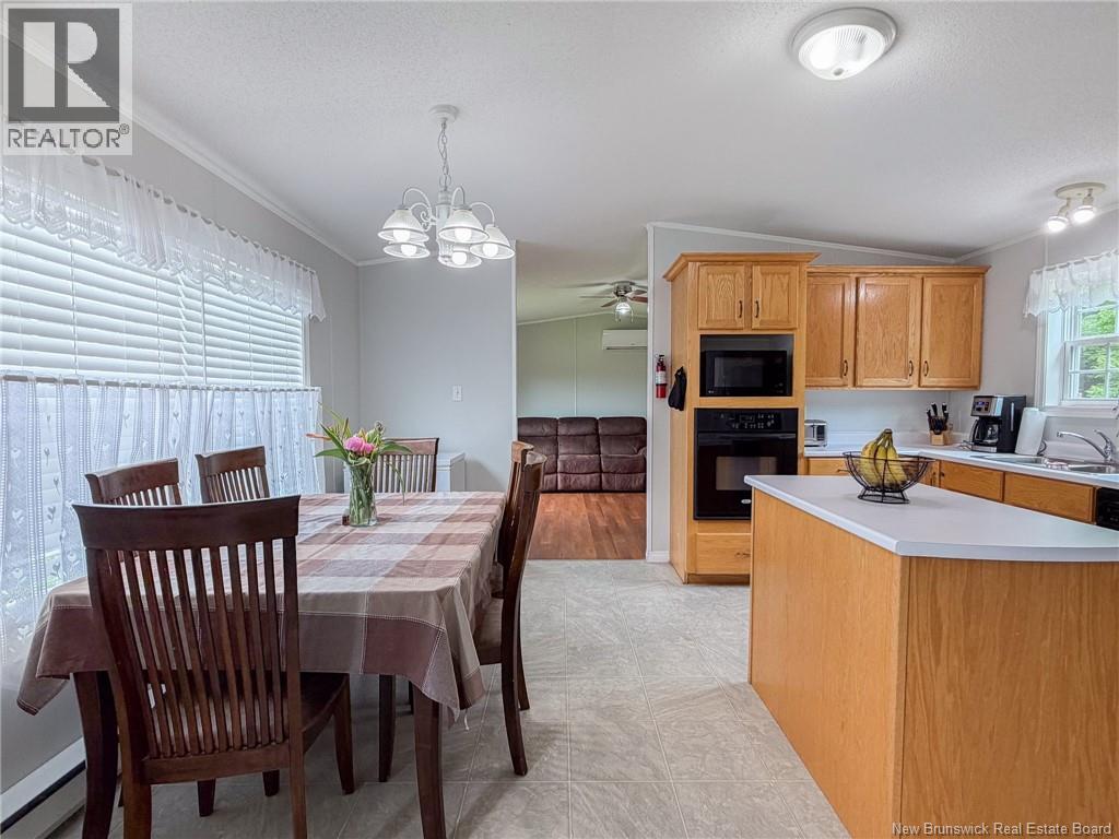 31 Wendy Crescent - 16