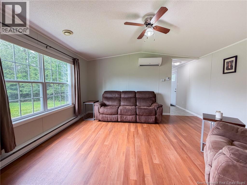 31 Wendy Crescent - 17