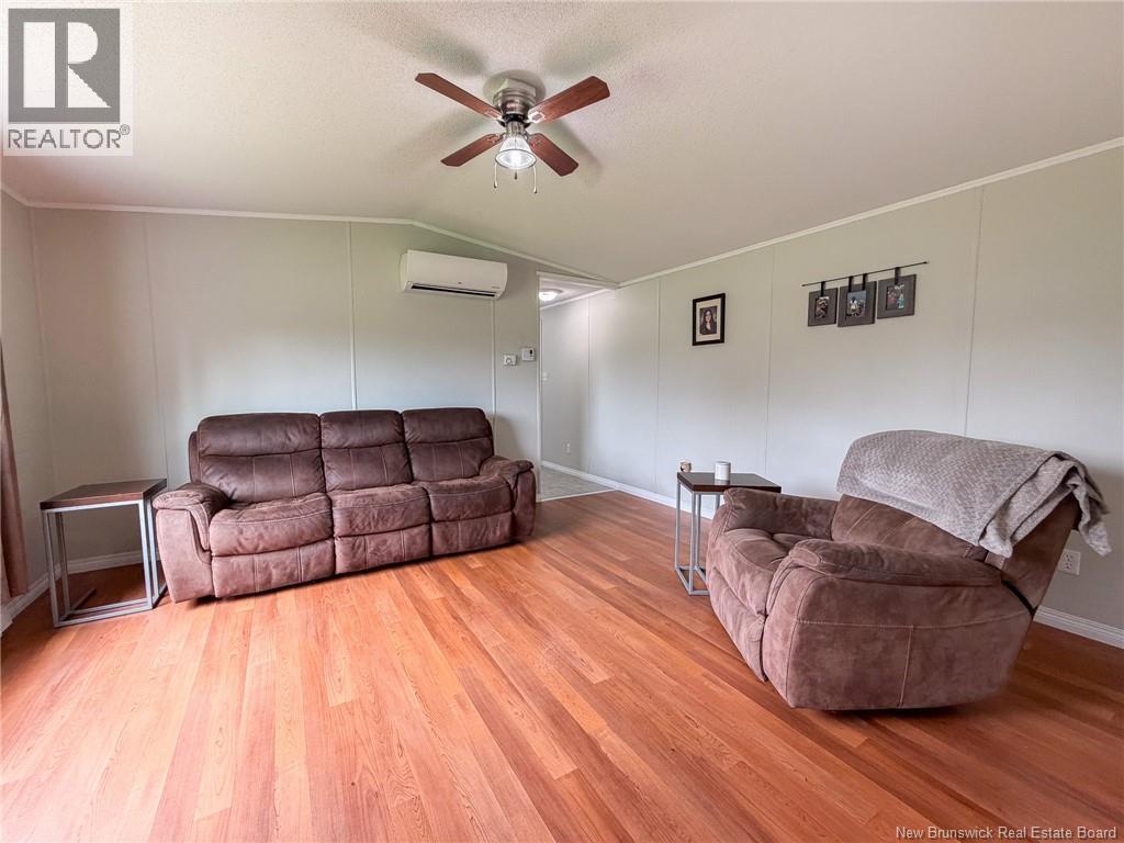 31 Wendy Crescent - 18