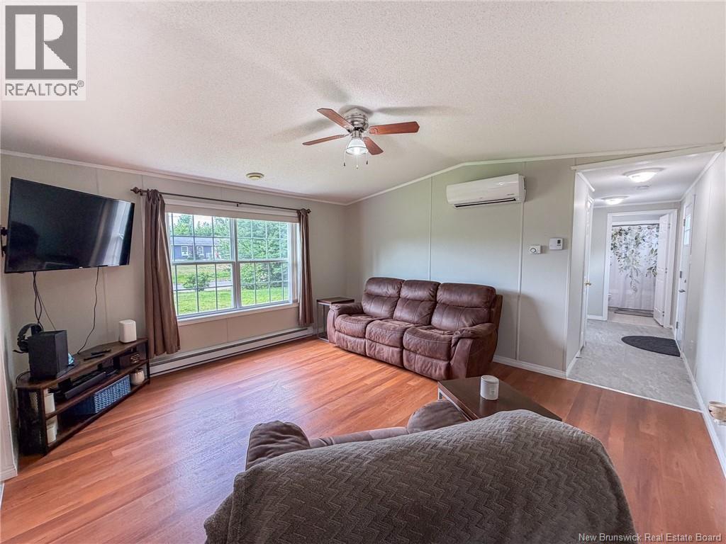 31 Wendy Crescent - 19