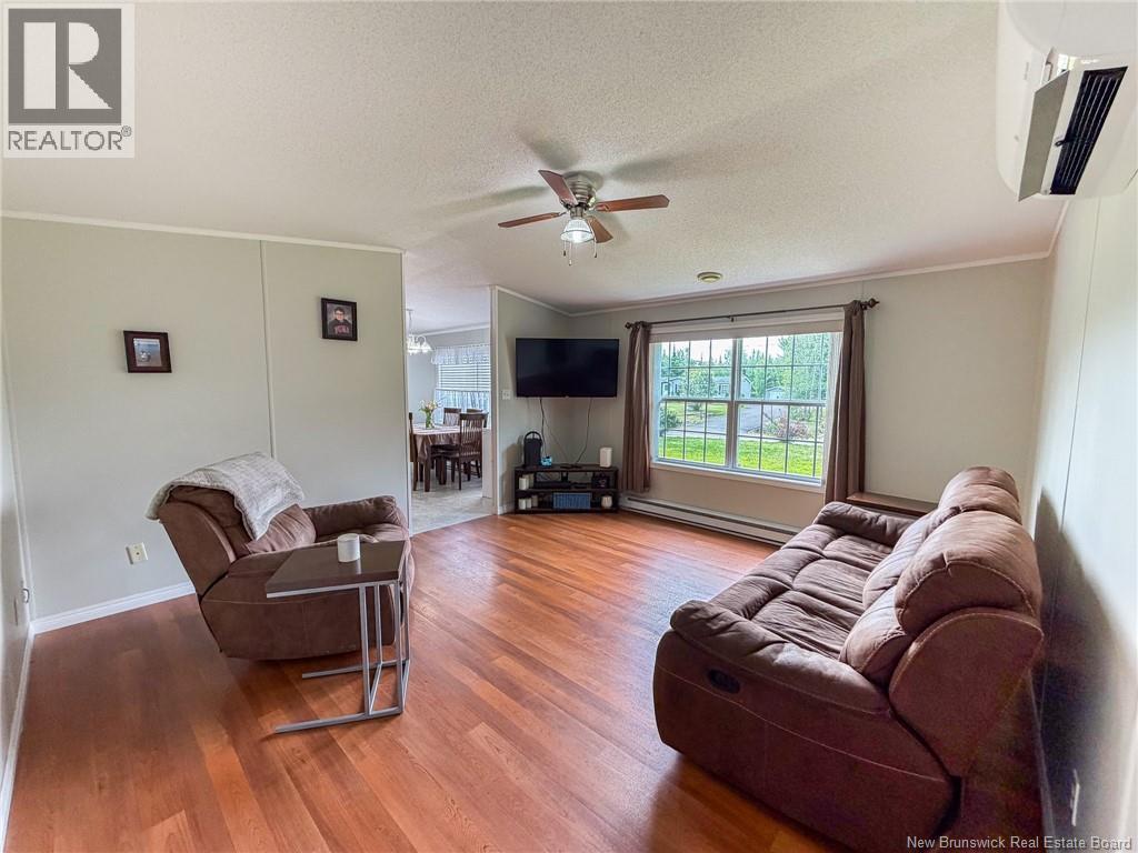 31 Wendy Crescent - 20