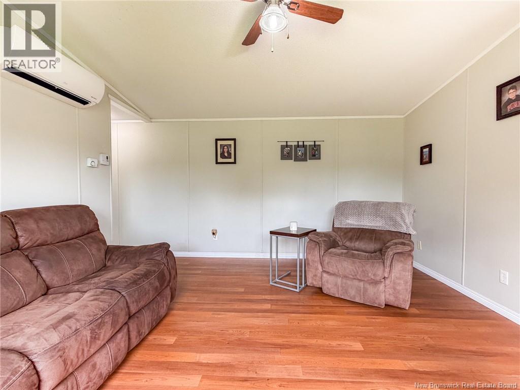 31 Wendy Crescent - 21