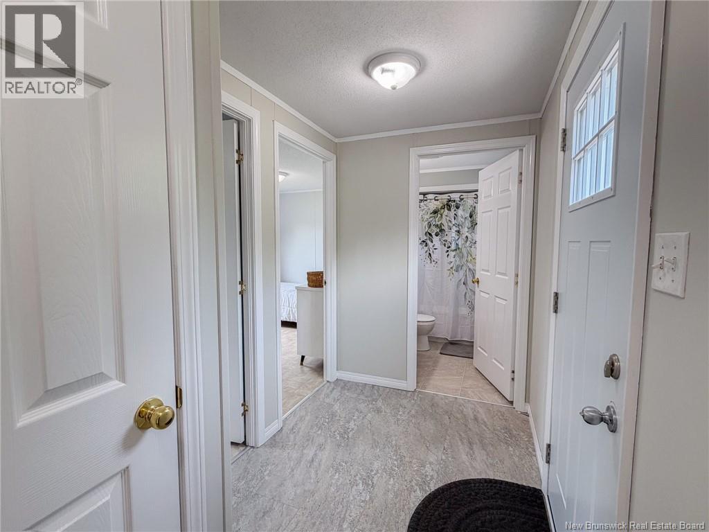 31 Wendy Crescent - 22