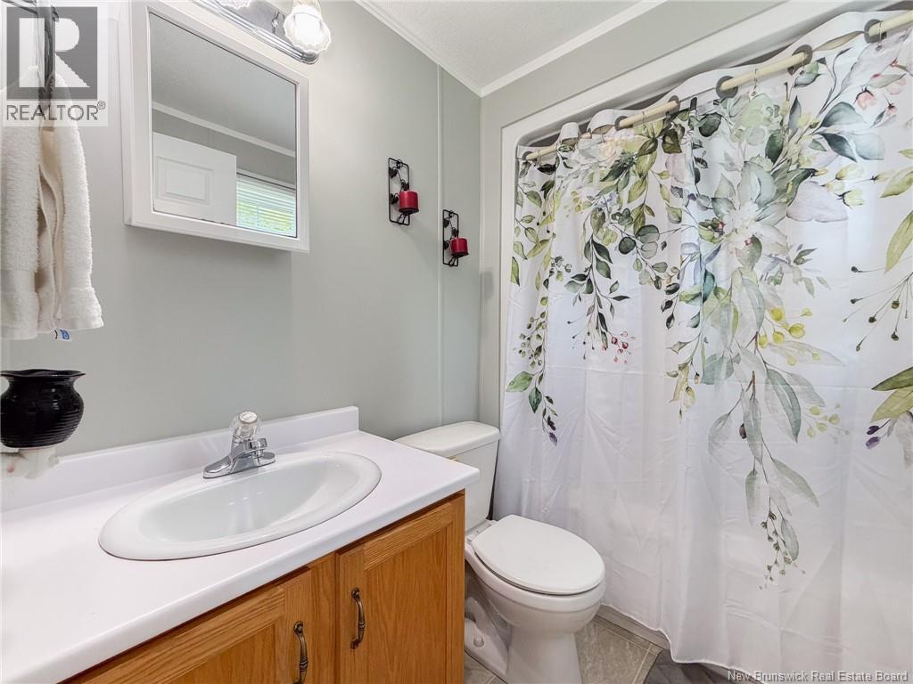 31 Wendy Crescent - 23