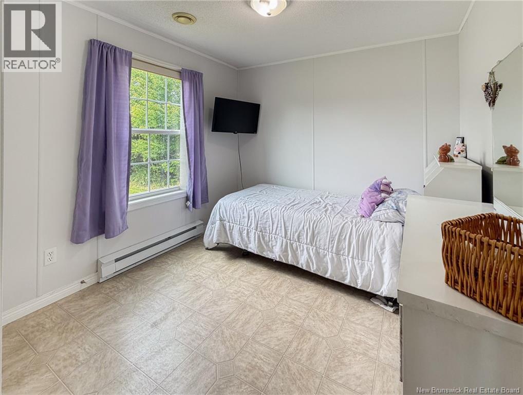 31 Wendy Crescent - 24