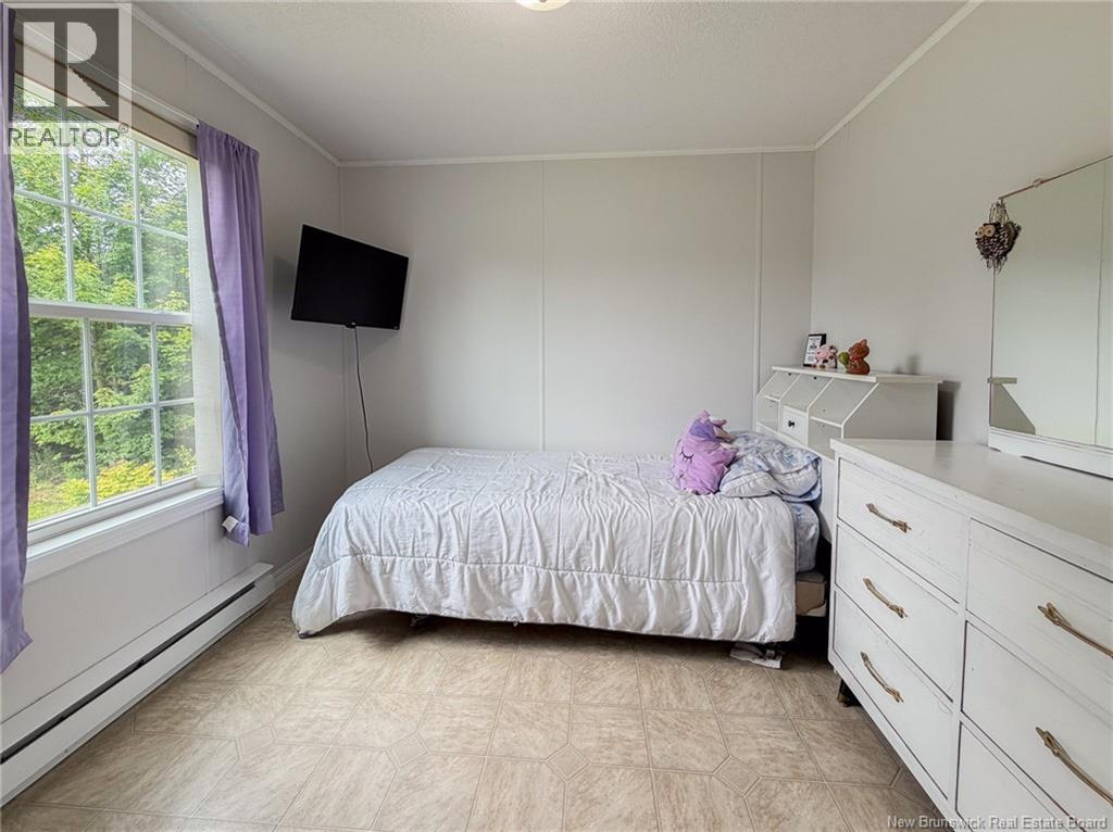 31 Wendy Crescent - 25