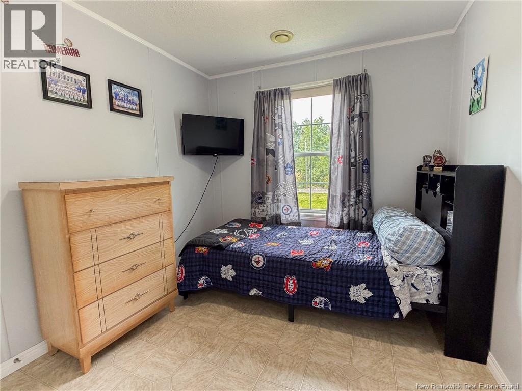 31 Wendy Crescent - 26