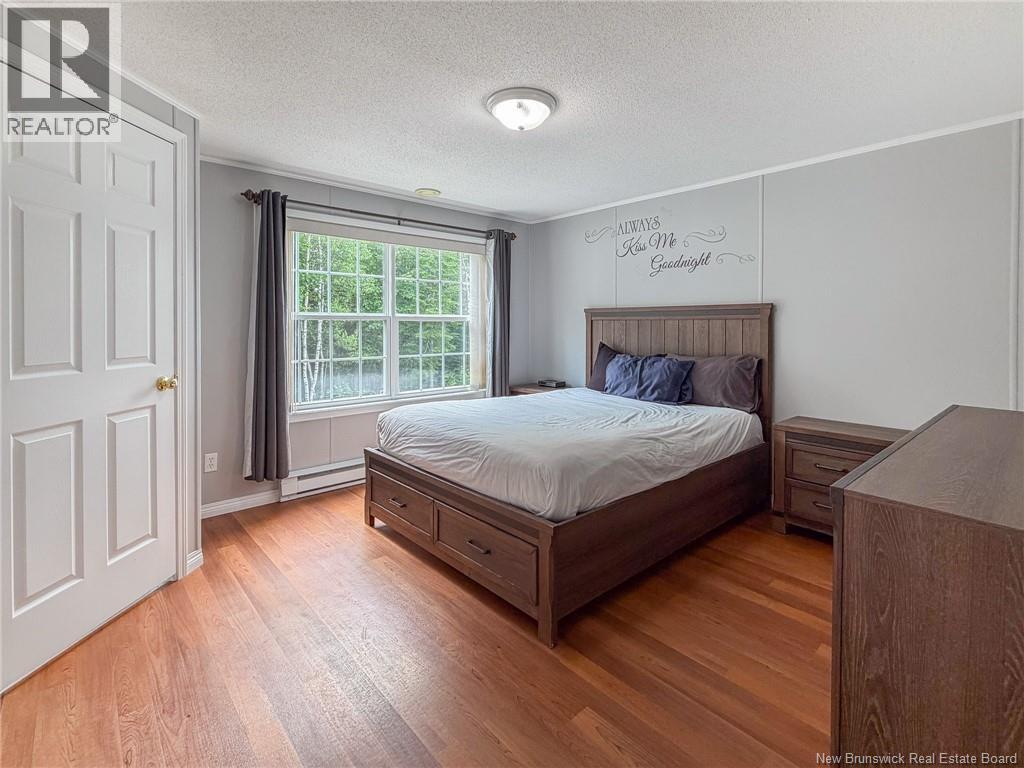 31 Wendy Crescent - 27