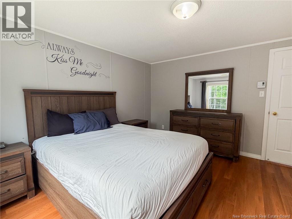 31 Wendy Crescent - 29