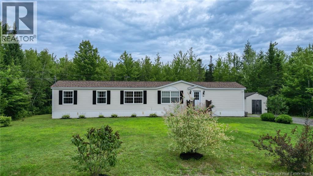 31 Wendy Crescent - 3
