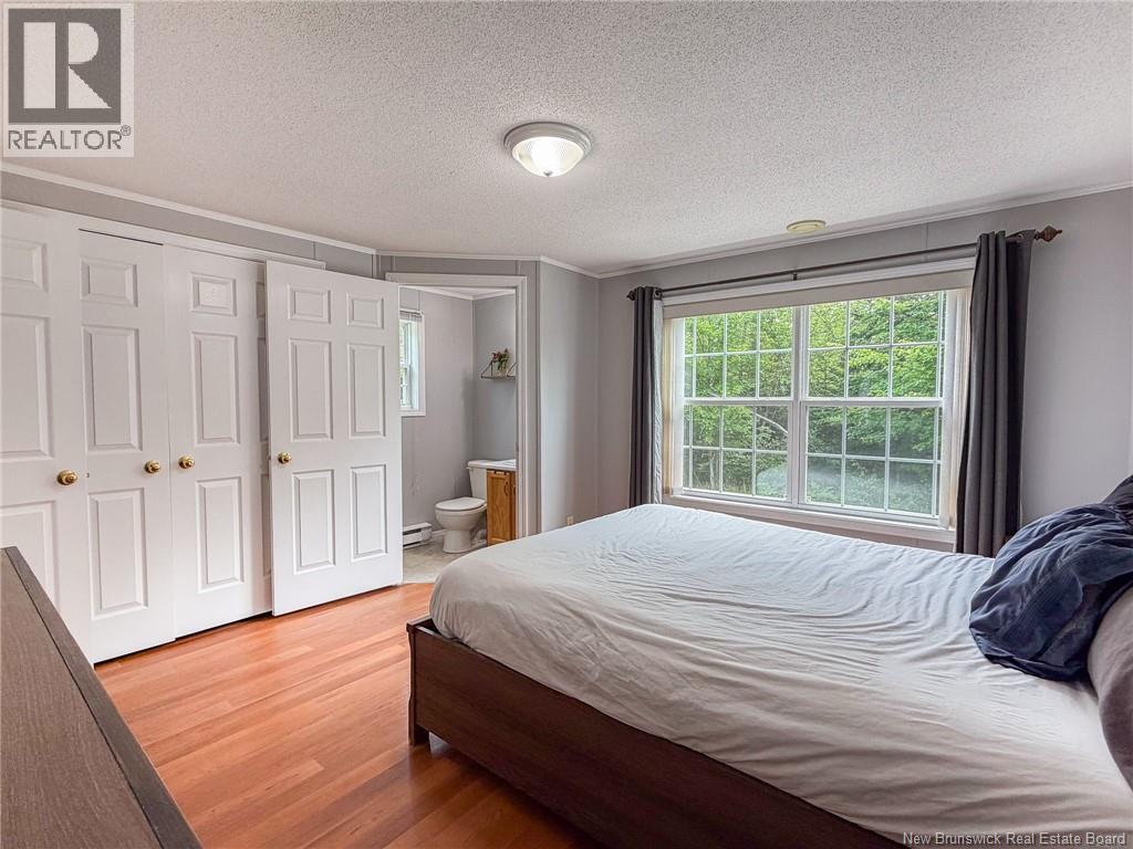 31 Wendy Crescent - 30