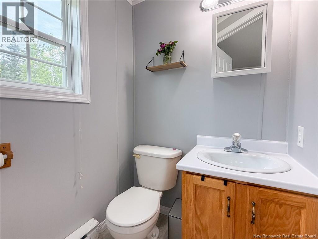 31 Wendy Crescent - 31