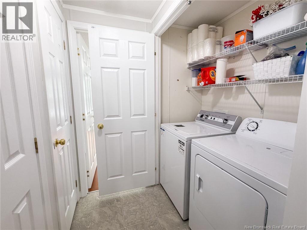 31 Wendy Crescent - 33