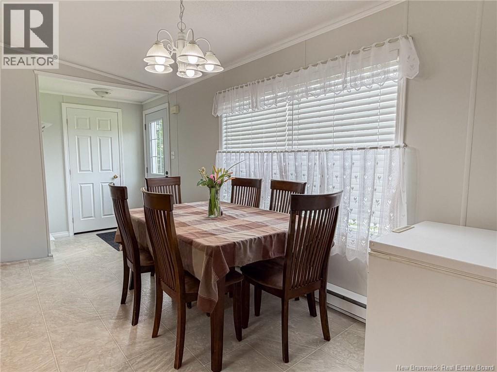 31 Wendy Crescent - 7