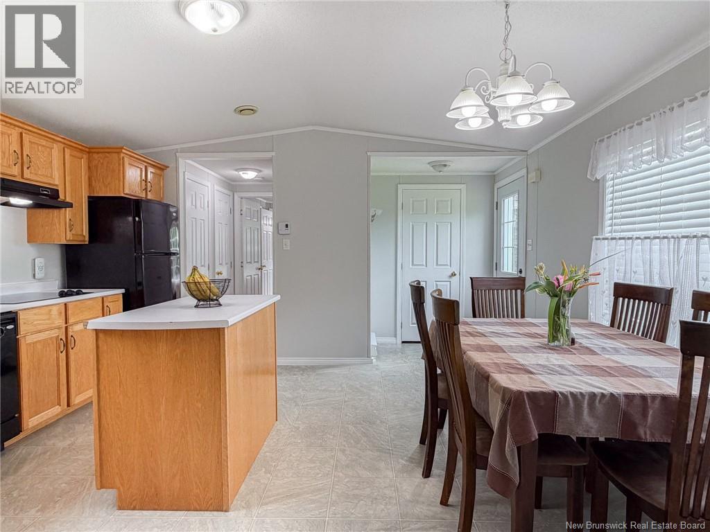 31 Wendy Crescent - 8