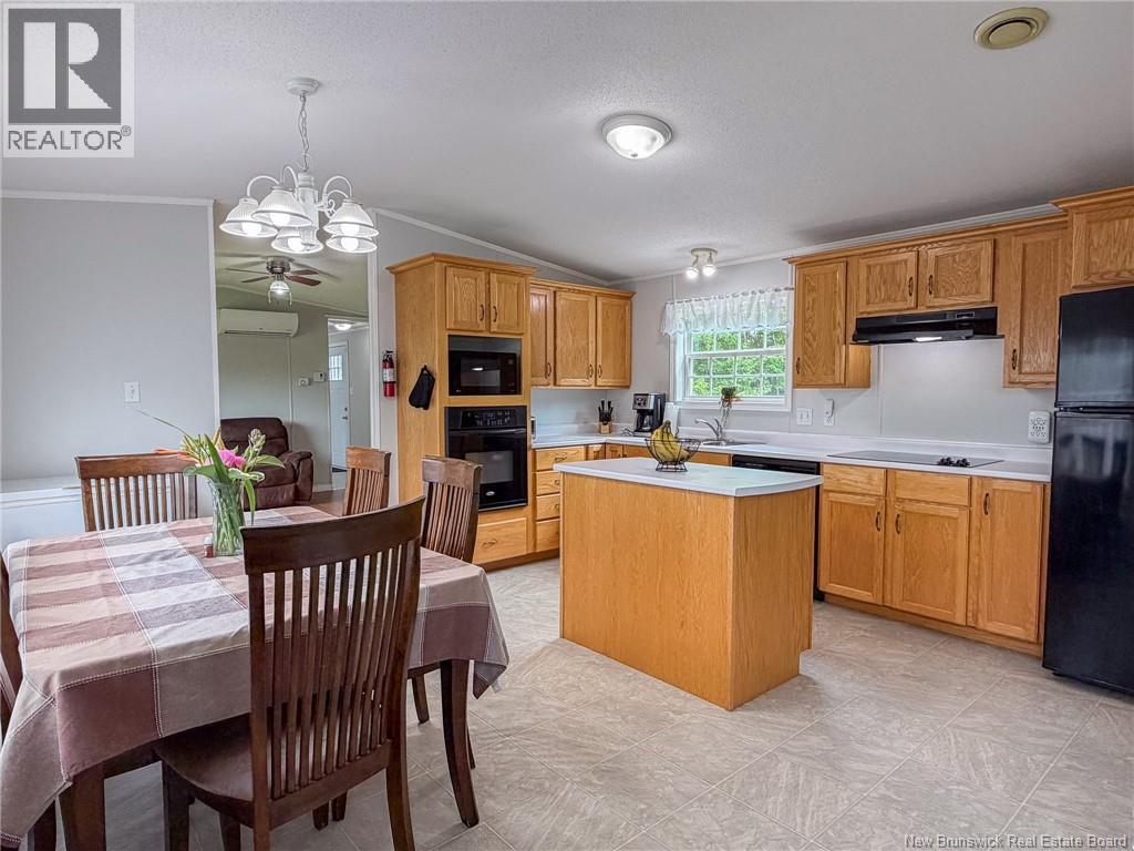 31 Wendy Crescent - 9