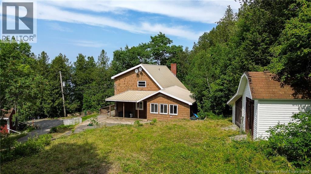 38 Highview Roadway - 1