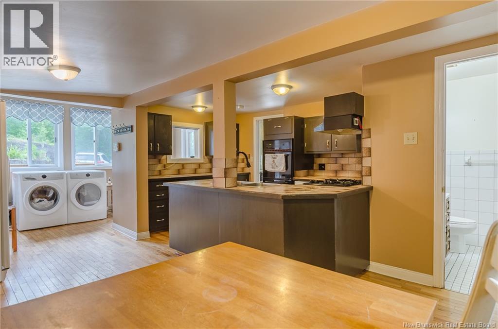 38 Highview Roadway - 10
