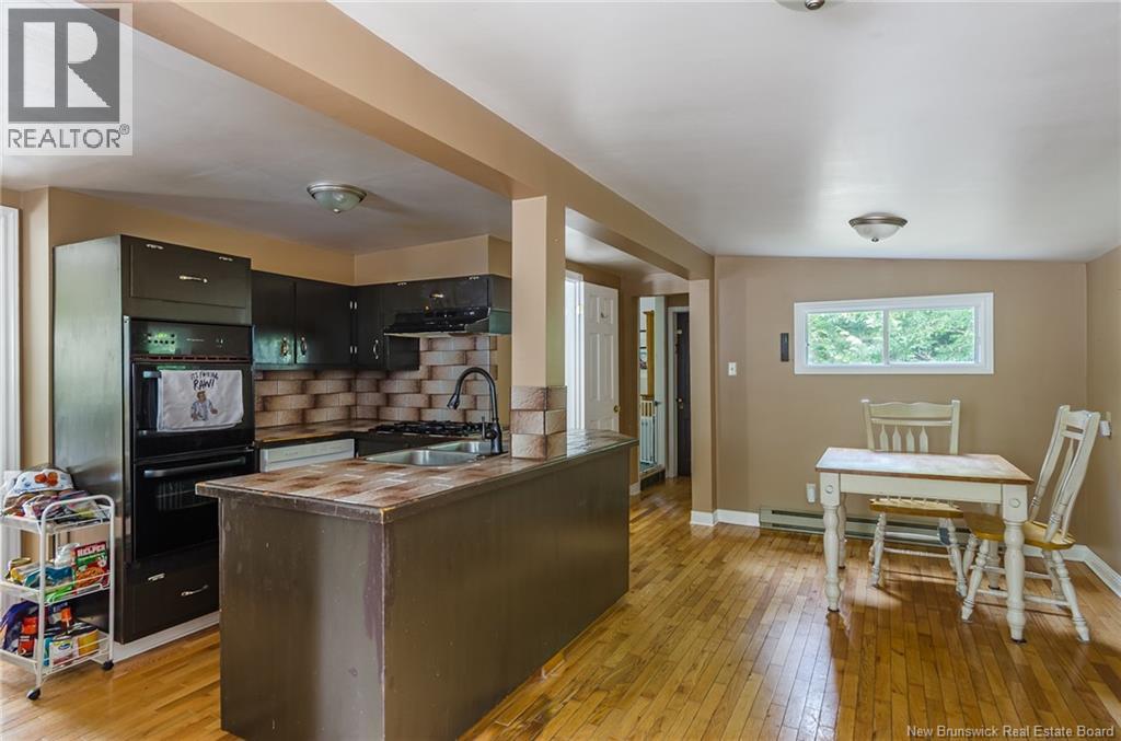 38 Highview Roadway - 11