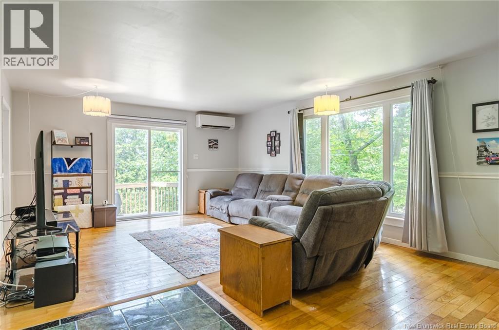 38 Highview Roadway - 14
