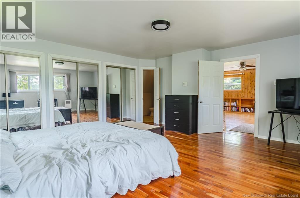 38 Highview Roadway - 15