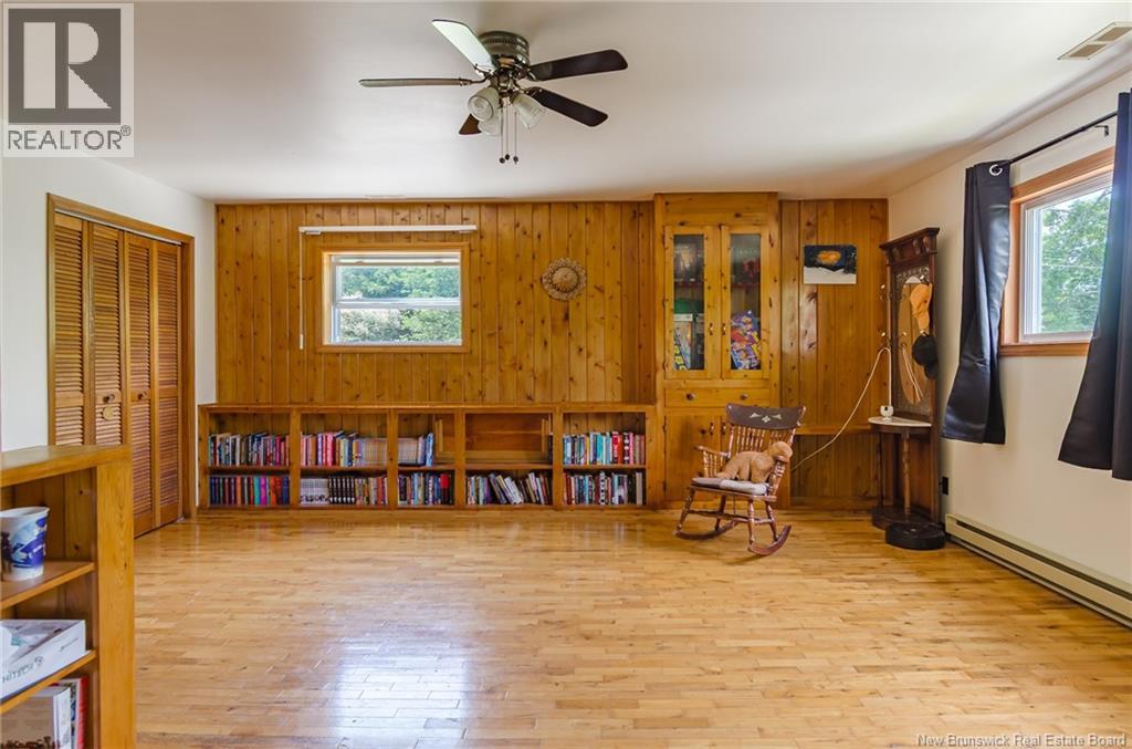 38 Highview Roadway - 19