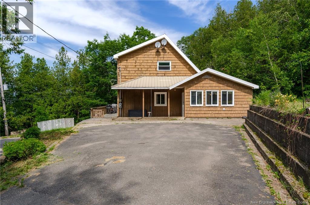 38 Highview Roadway - 2