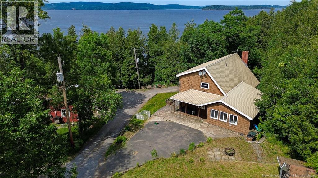 38 Highview Roadway - 4
