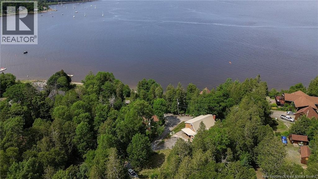 38 Highview Roadway - 6